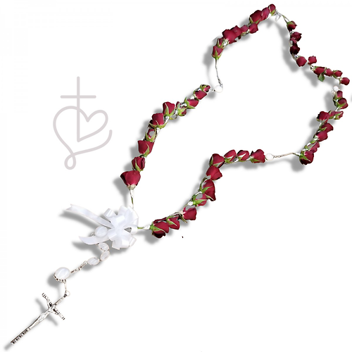 Large Rosary