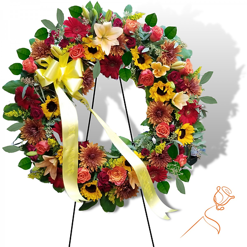 Warm Rememberance