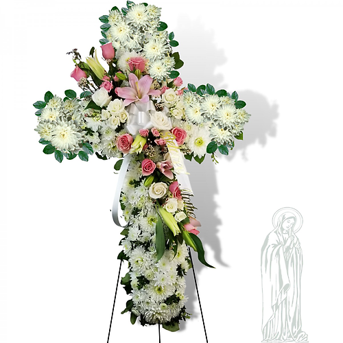 Divine Love