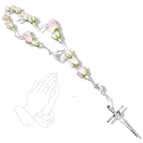 Small Rosary