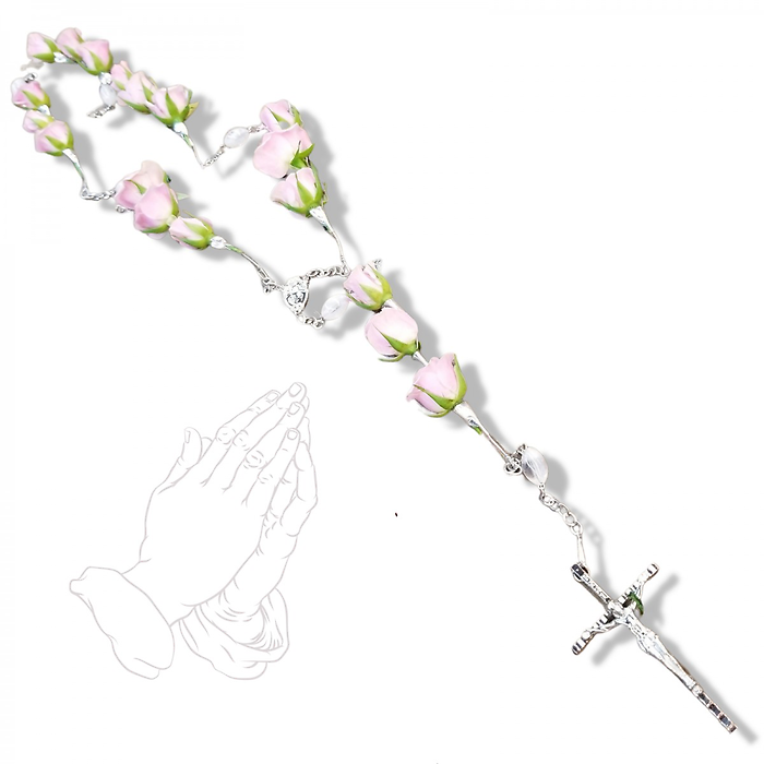 Small Rosary