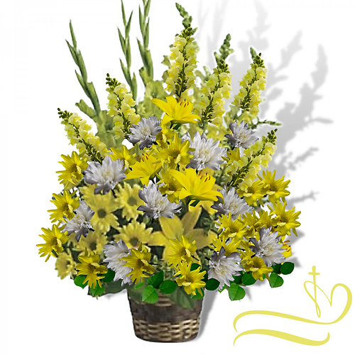 Meaningful Recollections