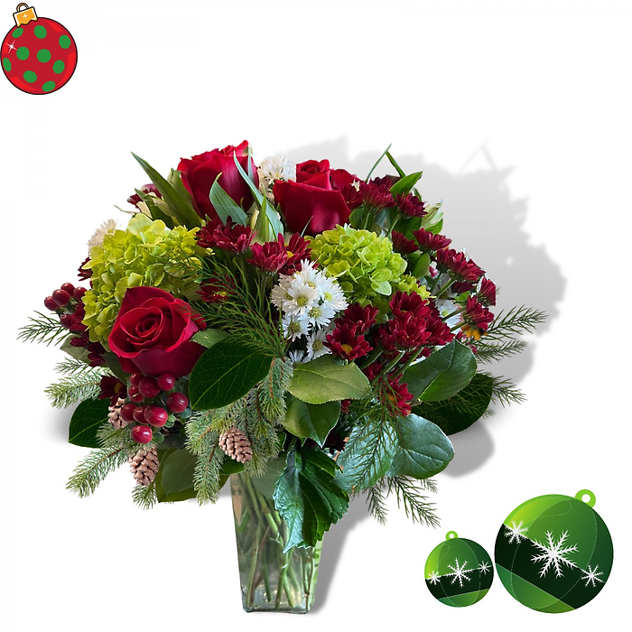 Baby Please Come Home