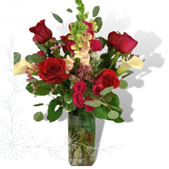 You\'re Beautiful