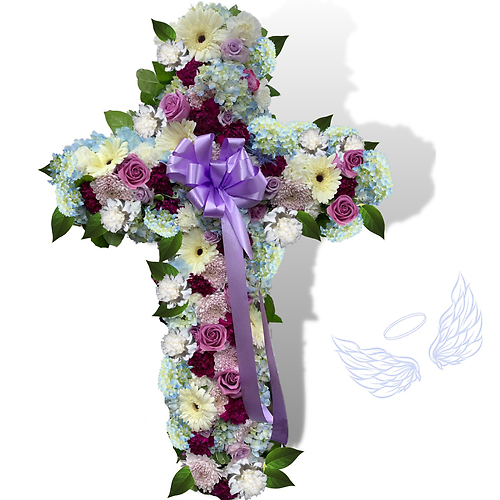 Prayers and Peace