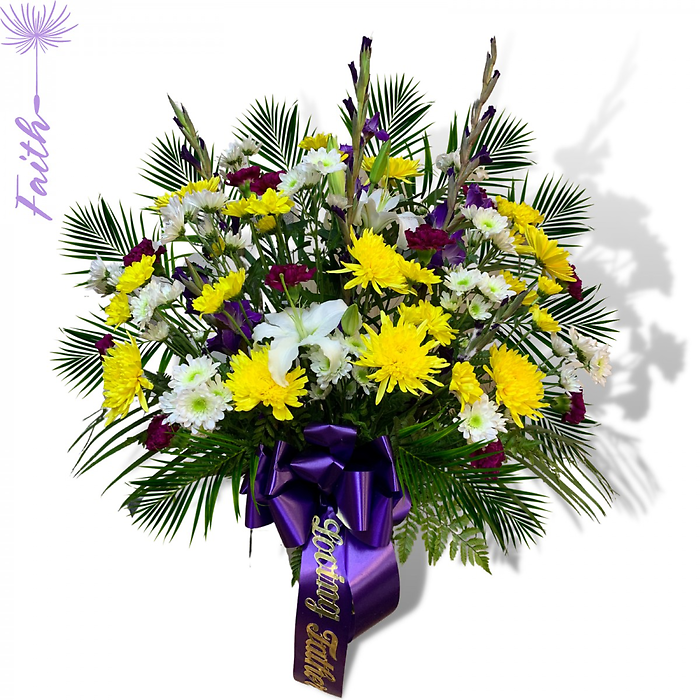 Thoughtful Sentiments