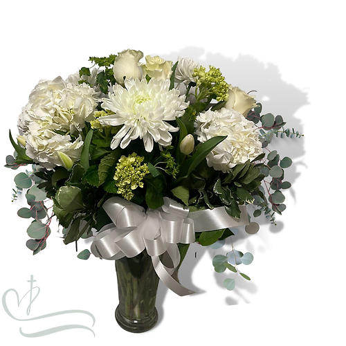 You Will Be Remembered