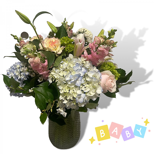 Ten Little Fingers Ten Little Toes