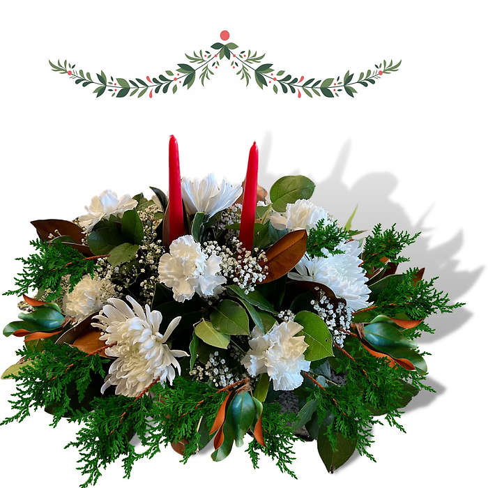 Christmas Traditions